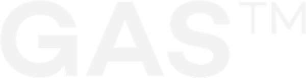 GAS™